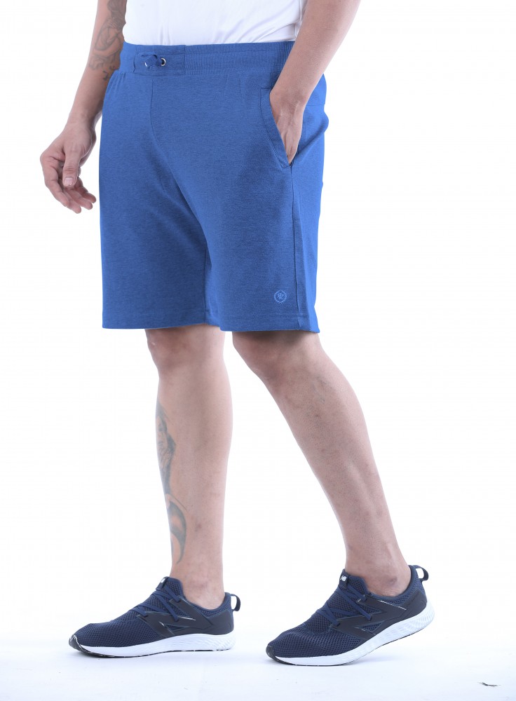 Air Force Bermuda Short