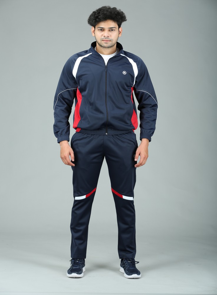 Men's Tracksuits - Buy Tracksuits for Men Online at Best Prices in India -  RR Sportswear