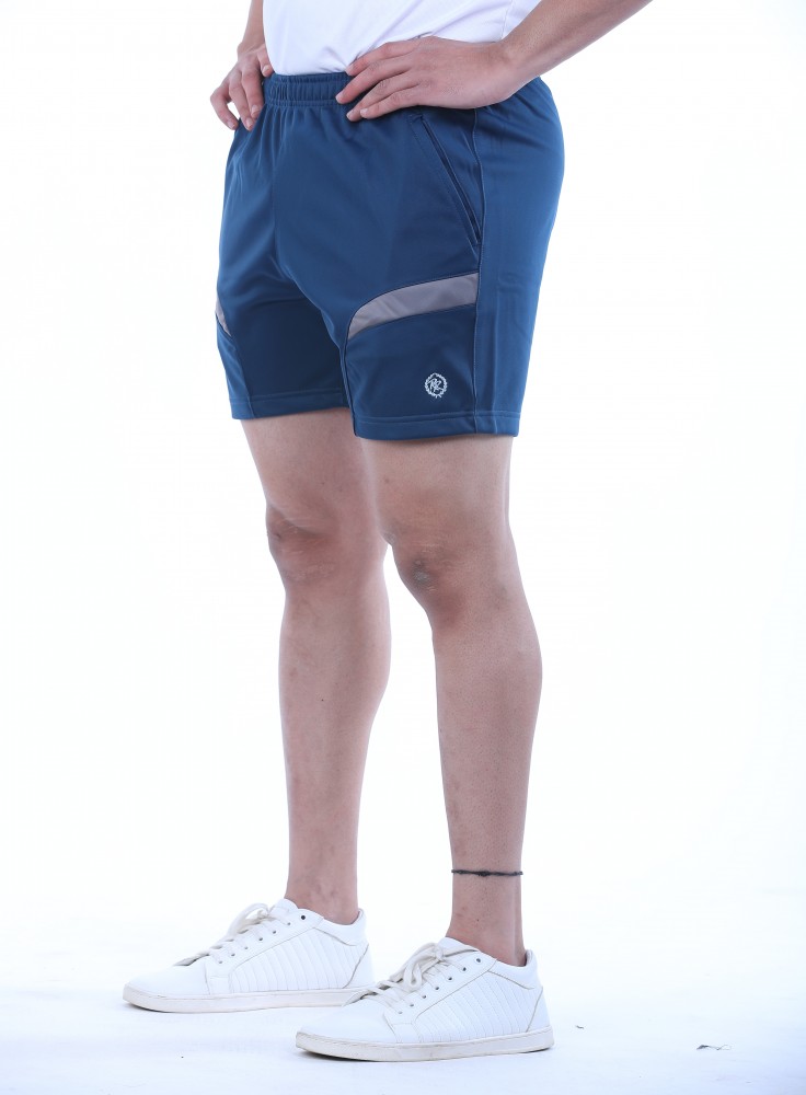 Shorts for Men: Buy Shorts for Men Online at Best Price