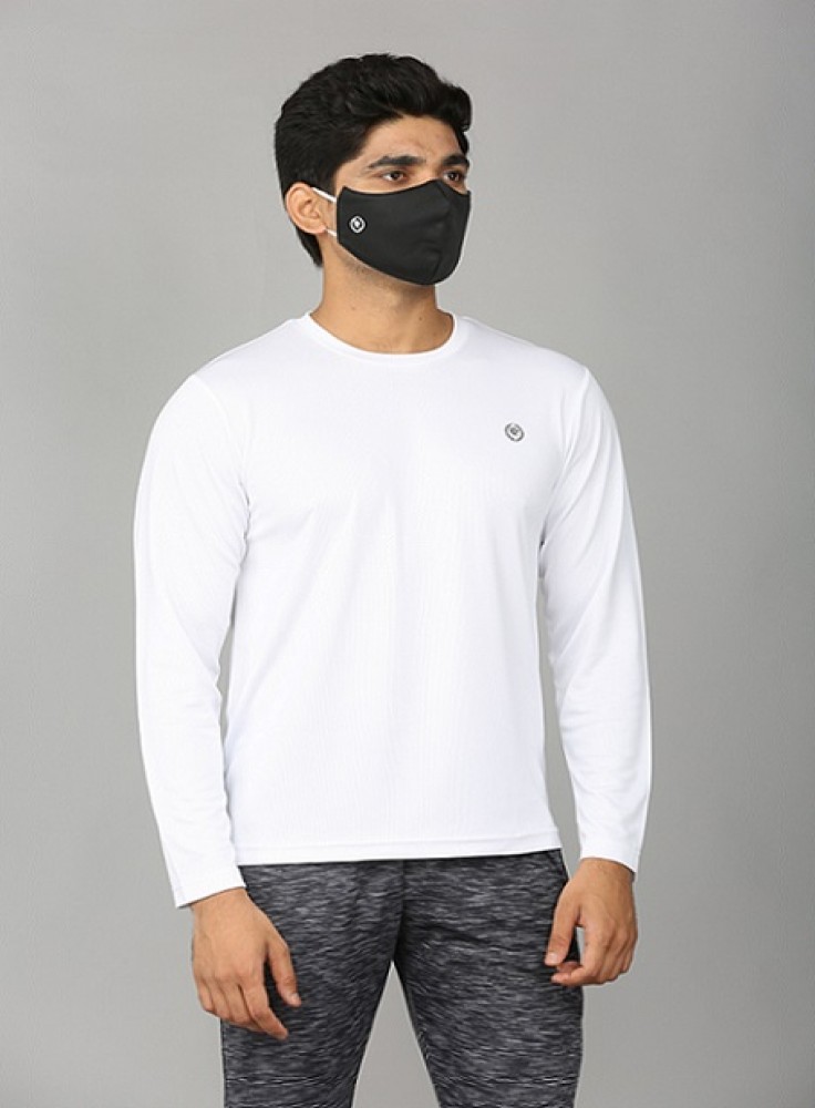 Tri Pack Face Masks