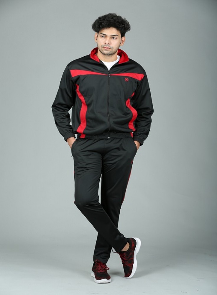 Men's Tracksuits  Shop Tracksuits for Men Online - adidas India